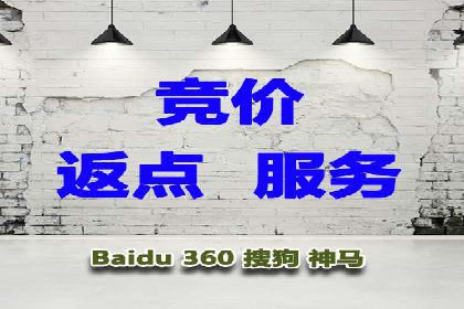 竞价SEM托管实战：成功提升品牌曝光度