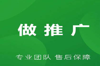 SEM精准广告投放的五大成功案例